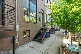 1218 N 27th St, Philadelphia, PA 19121 - Photo 45