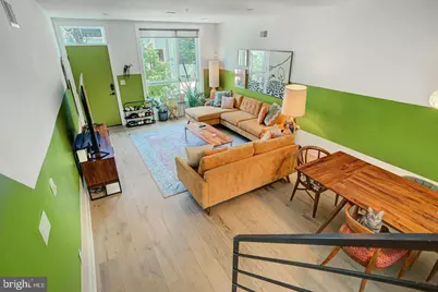 1218 N 27th Street, Philadelphia, PA 19121 - Photo 29