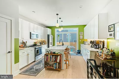 1218 N 27th Street, Philadelphia, PA 19121 - Photo 35