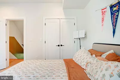 1218 N 27th Street, Philadelphia, PA 19121 - Photo 23