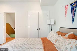 1218 N 27th St, Philadelphia, PA 19121 - Photo 23