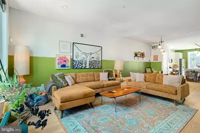 1218 N 27th Street, Philadelphia, PA 19121 - Photo 1