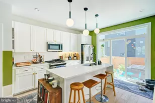 1218 N 27th St, Philadelphia, PA 19121 - Photo 5