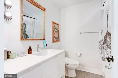 1218 N 27th Street, Philadelphia, PA 19121 - Photo 27