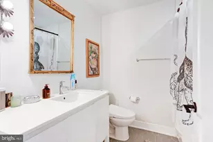 1218 N 27th St, Philadelphia, PA 19121 - Photo 27