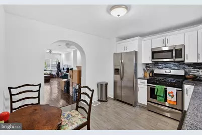 2604 E York Street, Philadelphia, PA 19125 - Photo 3