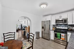 2604 E York St, Philadelphia, PA 19125 - Photo 3