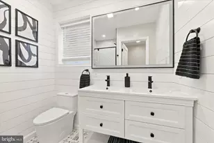 1308 S 18th St, Philadelphia, PA 19146 - Photo 15