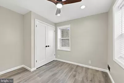 1308 S 18th Street, Philadelphia, PA 19146 - Photo 19