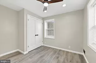 1308 S 18th St, Philadelphia, PA 19146 - Photo 19