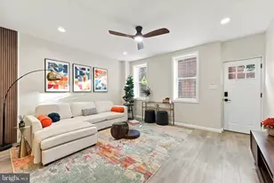 1308 S 18th St, Philadelphia, PA 19146 - Photo 5
