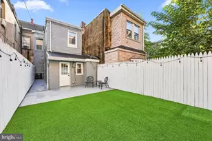 1308 S 18th St, Philadelphia, PA 19146 - Photo 21