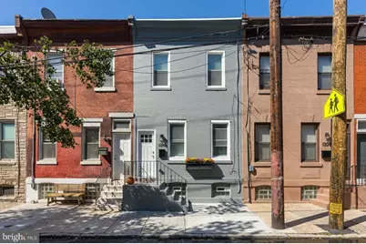 1308 S 18th Street, Philadelphia, PA 19146 - Photo 23