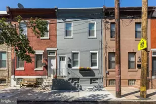 1308 S 18th St, Philadelphia, PA 19146 - Photo 23