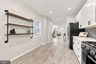 1308 S 18th St, Philadelphia, PA 19146 - Photo 9