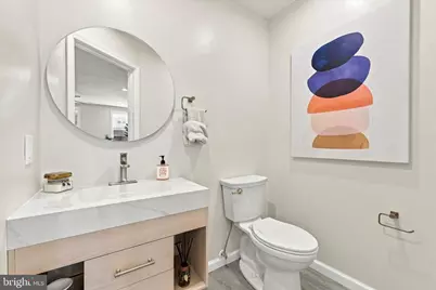 1308 S 18th Street, Philadelphia, PA 19146 - Photo 11