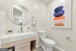 1308 S 18th St, Philadelphia, PA 19146 - Photo 11