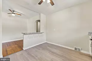 704 Hill Rd, Philadelphia, PA 19128 - Photo 9