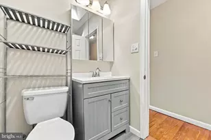 704 Hill Rd, Philadelphia, PA 19128 - Photo 15