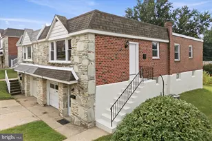 704 Hill Rd, Philadelphia, PA 19128 - Photo 5