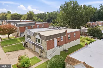 704 Hill Road, Philadelphia, PA 19128 - Photo 5