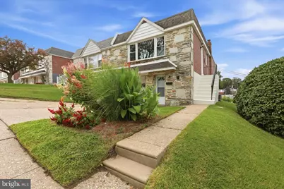 704 Hill Road, Philadelphia, PA 19128 - Photo 1