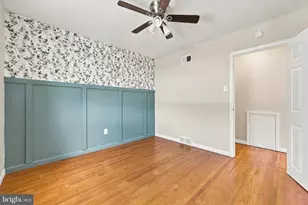 704 Hill Rd, Philadelphia, PA 19128 - Photo 17