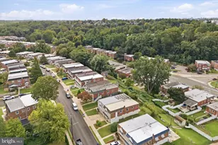 704 Hill Rd, Philadelphia, PA 19128 - Photo 41
