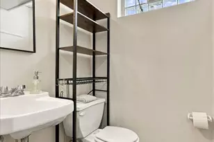 704 Hill Rd, Philadelphia, PA 19128 - Photo 29