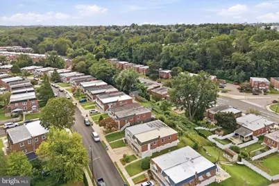 704 Hill Road, Philadelphia, PA 19128 - Photo 17