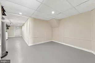 704 Hill Rd, Philadelphia, PA 19128 - Photo 25
