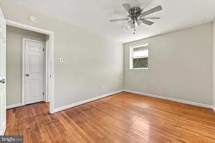 704 Hill Rd, Philadelphia, PA 19128 - Photo 19
