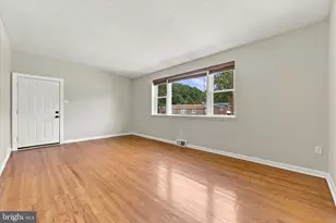 704 Hill Rd, Philadelphia, PA 19128 - Photo 13