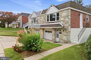 704 Hill Rd, Philadelphia, PA 19128 - Photo 3