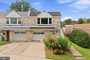 704 Hill Rd, Philadelphia, PA 19128 - Photo 3