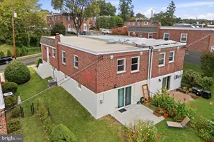 704 Hill Rd, Philadelphia, PA 19128 - Photo 7