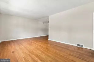 704 Hill Rd, Philadelphia, PA 19128 - Photo 11