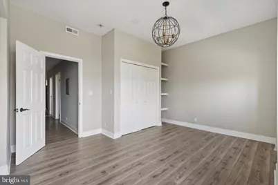 2021 N 33rd Street, Philadelphia, PA 19121 - Photo 17