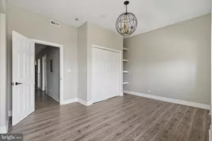2021 N 33rd St, Philadelphia, PA 19121 - Photo 17
