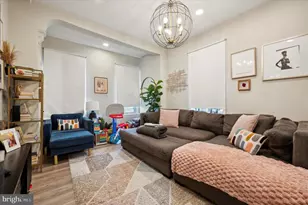 2021 N 33rd St, Philadelphia, PA 19121 - Photo 47