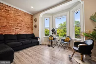 2021 N 33rd St, Philadelphia, PA 19121 - Photo 41