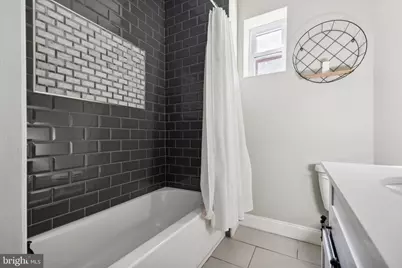 2021 N 33rd Street, Philadelphia, PA 19121 - Photo 25