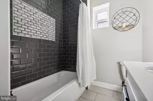 2021 N 33rd St, Philadelphia, PA 19121 - Photo 25