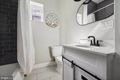 2021 N 33rd Street, Philadelphia, PA 19121 - Photo 23