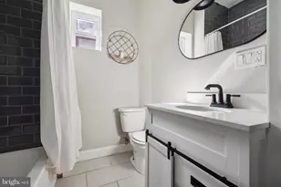 2021 N 33rd St, Philadelphia, PA 19121 - Photo 23