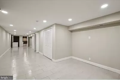 2021 N 33rd Street, Philadelphia, PA 19121 - Photo 35