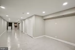 2021 N 33rd St, Philadelphia, PA 19121 - Photo 35