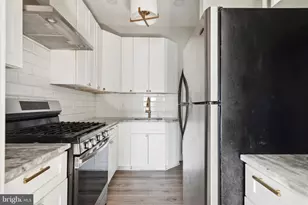 2021 N 33rd St, Philadelphia, PA 19121 - Photo 9
