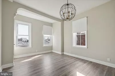 2021 N 33rd Street, Philadelphia, PA 19121 - Photo 31