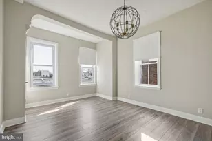 2021 N 33rd St, Philadelphia, PA 19121 - Photo 31